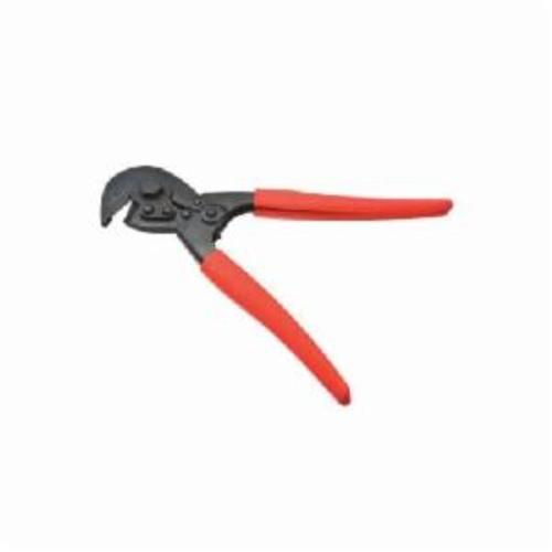 CRESCENT H.K. PORTER® 0690C