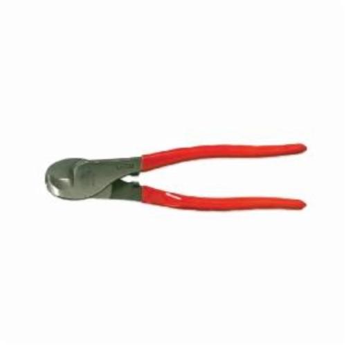 CRESCENT H.K. PORTER® 0890CSJ