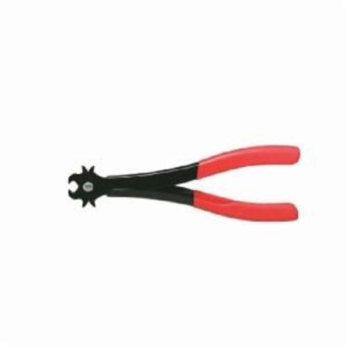 CRESCENT H.K. PORTER&reg; 1390L