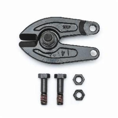 CRESCENT H.K. PORTER&reg; 1413AC