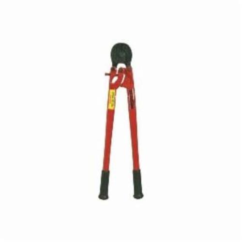 CRESCENT H.K. PORTER® 1490MTN