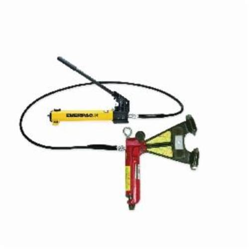 CRESCENT H.K. PORTER® 1790PQ