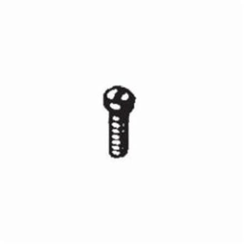 CRESCENT H.K. PORTER® 200429H