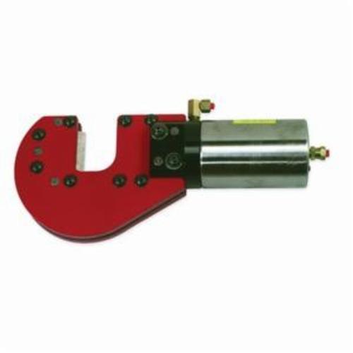 CRESCENT H.K. PORTER® 37071