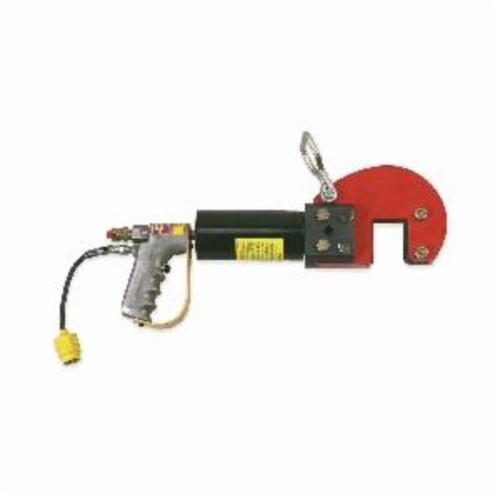 CRESCENT H.K. PORTER® 45601