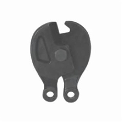 CRESCENT H.K. PORTER&reg; 7190C