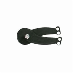 Crescent&reg; 8613TN POR-8613TN