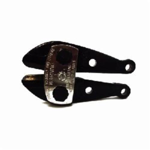 Pneumatic Tool Accessories