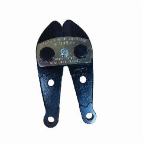 Crescent&reg; 9113NE Clipper Cut Light Duty Replacement Cutterhead, For Use With 9190NE Pneumatic Cutter
