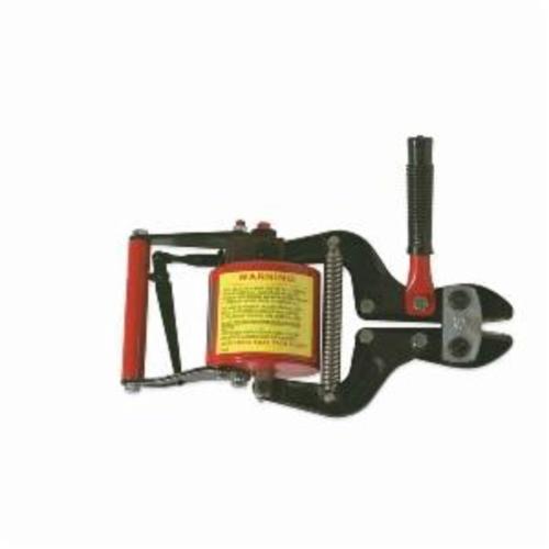 CRESCENT H.K. PORTER® 9190A