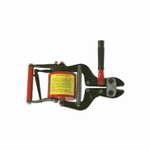 CRESCENT H.K. PORTER® 9190C
