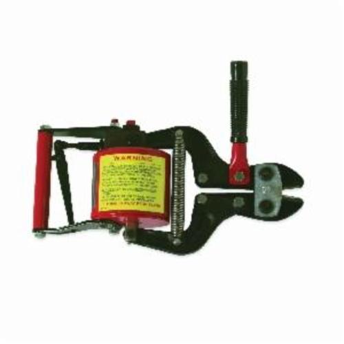 CRESCENT H.K. PORTER® 9290C