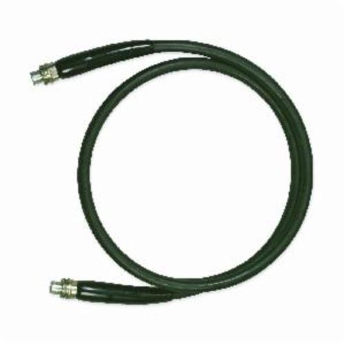 CRESCENT H.K. PORTER® BU1405
