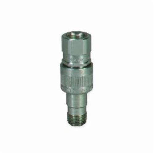 CRESCENT H.K. PORTER® BU1604