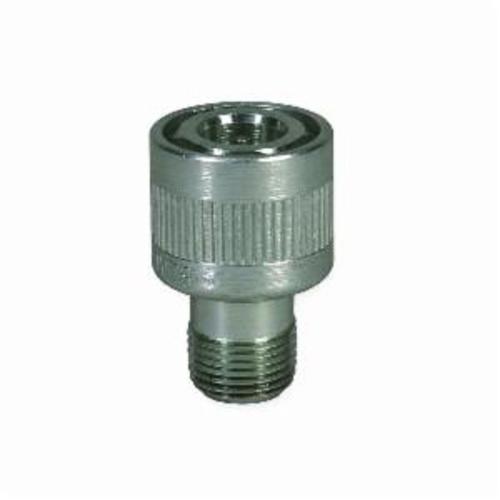 CRESCENT H.K. PORTER® BU1605