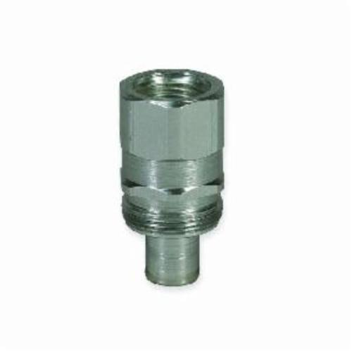 CRESCENT H.K. PORTER® BU1606