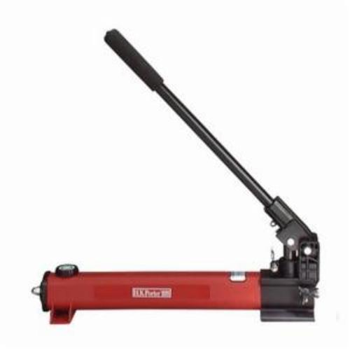 CRESCENT H.K. PORTER&reg; HKH02