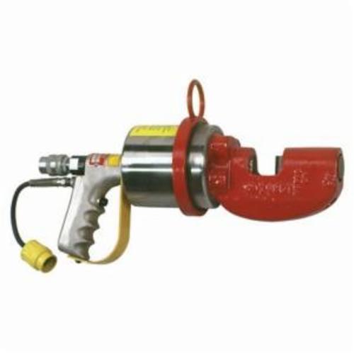 CRESCENT H.K. PORTER® W11800