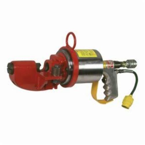 CRESCENT H.K. PORTER® W118SQ