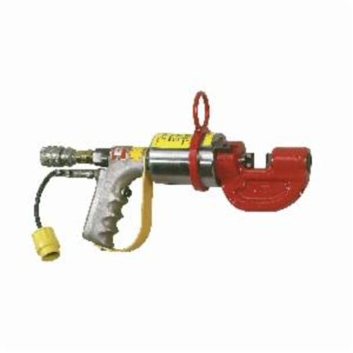 CRESCENT H.K. PORTER® W75000