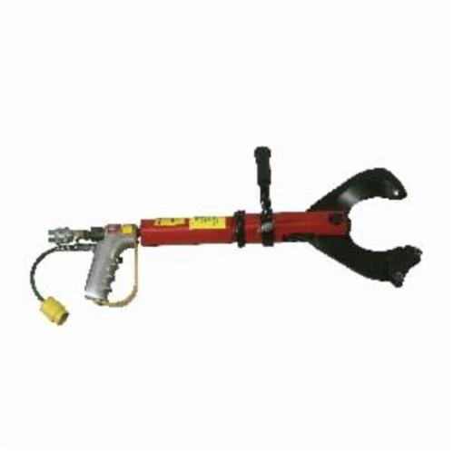 CRESCENT H.K. PORTER® WTC400C