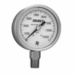 Trerice 750SS-40-04-L-A-130 750SS-40-04-L-A-130_