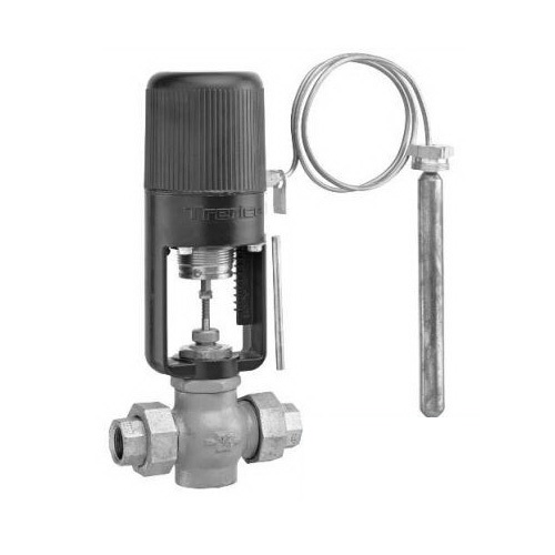 Trerice 91000XT-X01-10-X75