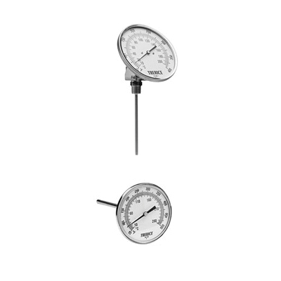 Trerice B856-06-0-100 B856-06-0-100_