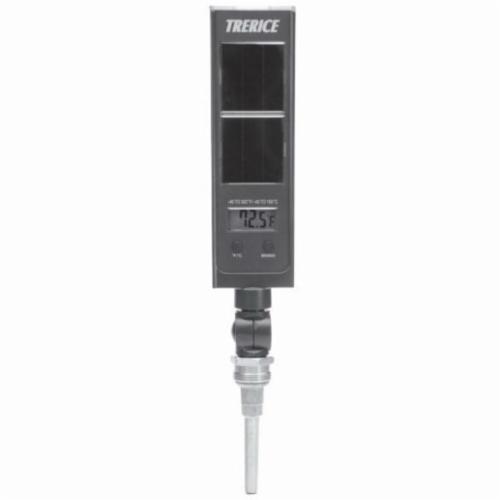 Trerice SX9-1-403-05 106666