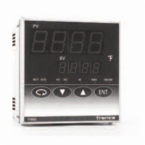 Trerice TR893 8 A 90 0 00