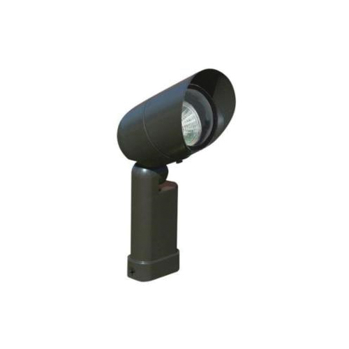 Signify Luminaires BT5016-A