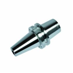 Haimer 50.656.50.6 Heavy Duty ZG200 Shrink Fit Chuck, Tapered Shank, BT50 Machine Side, For Use With HSS and Solid Carbide Tools