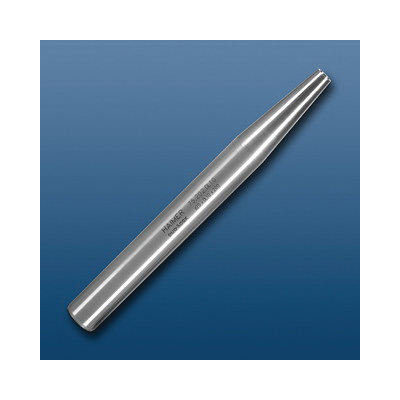Haimer Duo-Lock&trade; 75.202.DL12 Long Conical Extension, DL12 Shank Connection, 11.5 mm Dia Nose