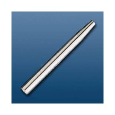 Haimer 78.160.05.2 Telescope Shrink Fit Extension, 16 mm Arbor/Shank, 5 mm Collet