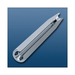 Haimer 78.506.16 Heavy Duty, 50 mm, 16 mm Collet