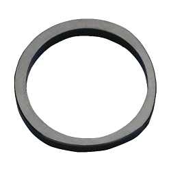 Indexable Replacement Parts & Accessories