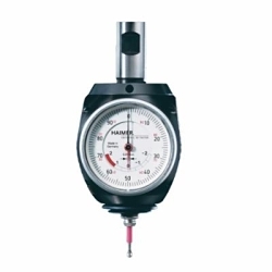 Measuring & Layout Tools