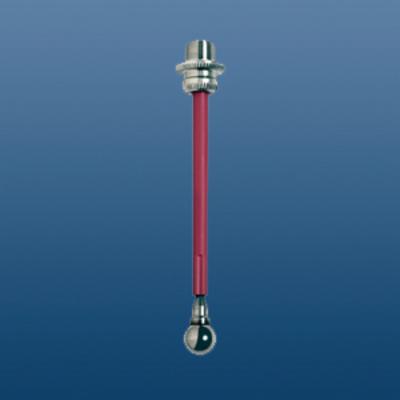 Precision Measuring Accessories