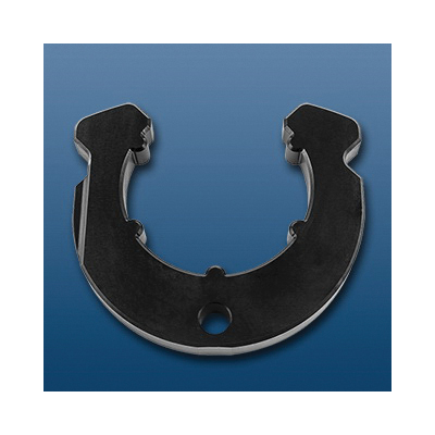 Hardware for Indexables