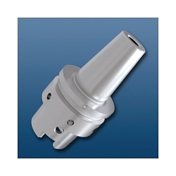 Abrasive Finishing Machinery
