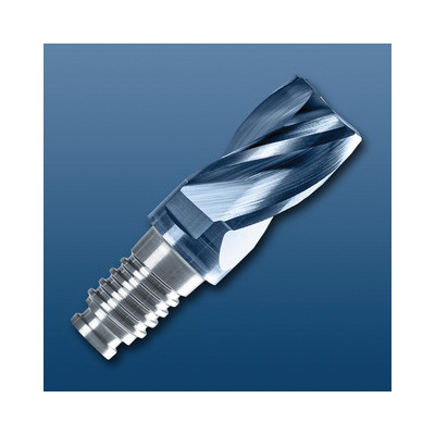 Indexable Inserts
