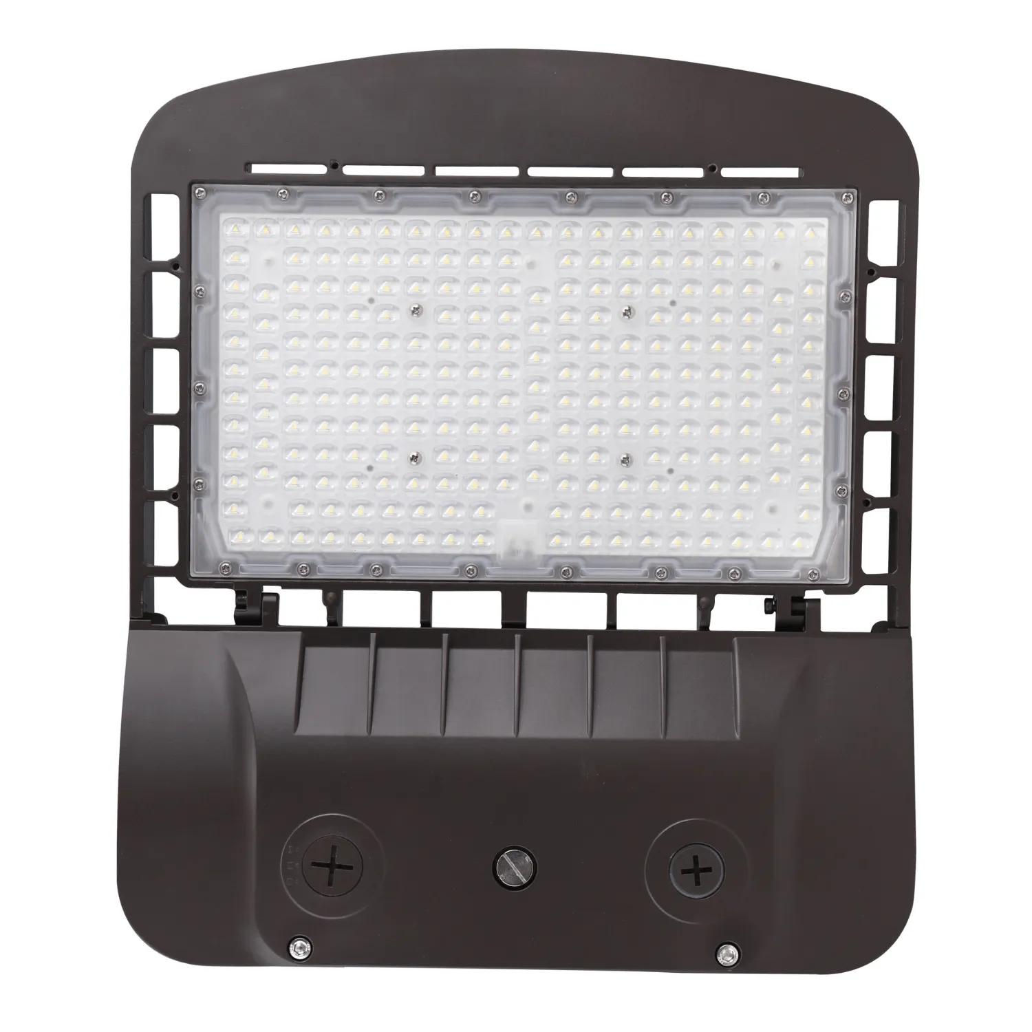 Halco&reg; 24854 ACE 24854