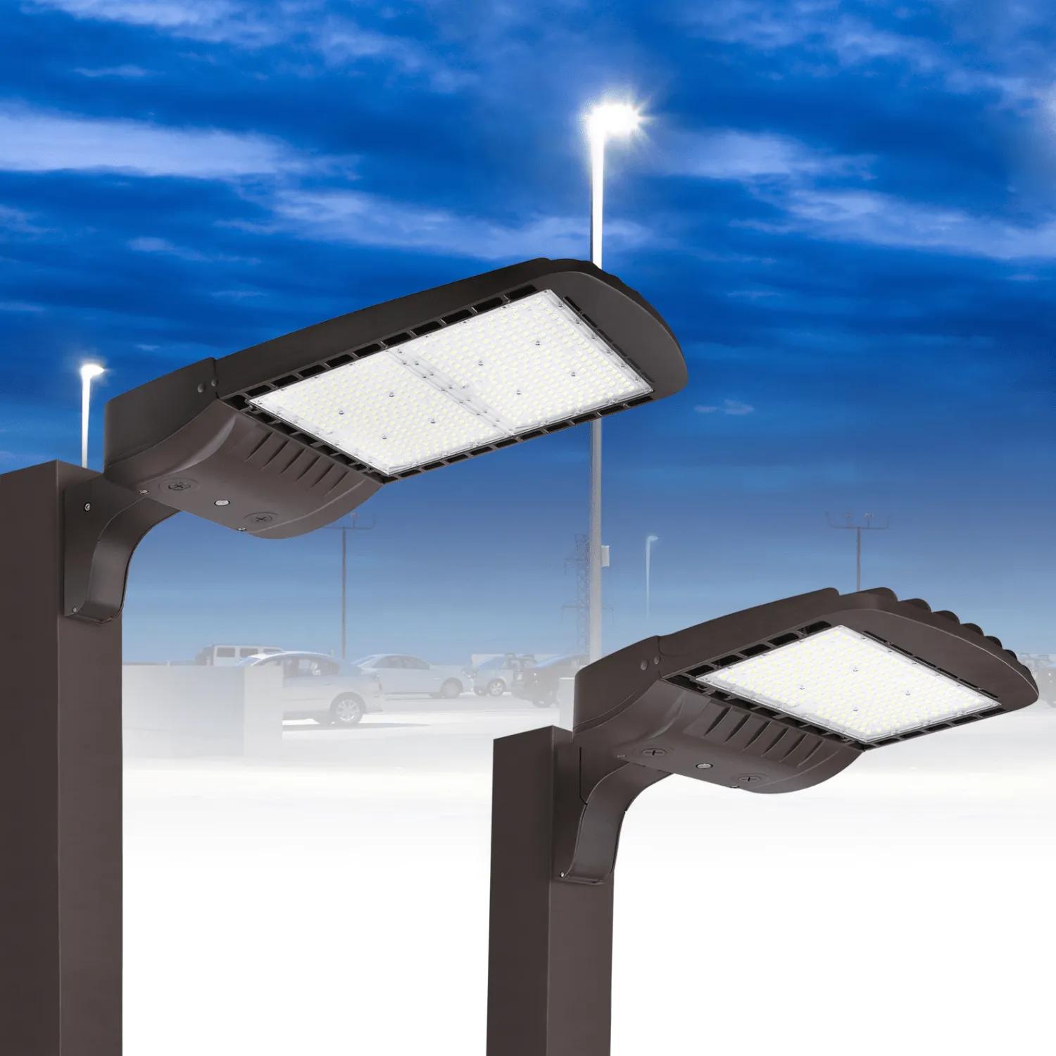 Halco&reg; 24854 ACE 24854