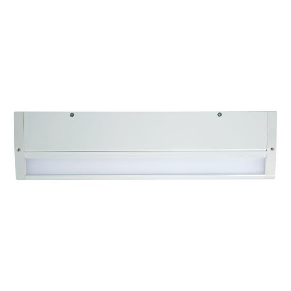 Halo HU1010P
