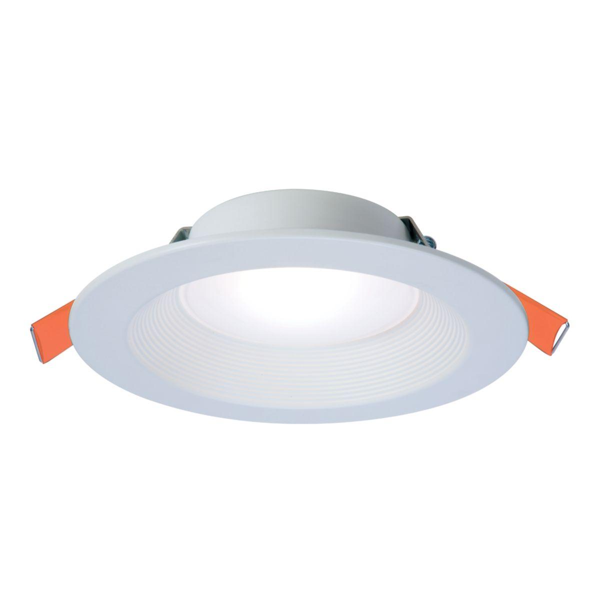 Halo RL6069FSD2W1EWHDM 535760