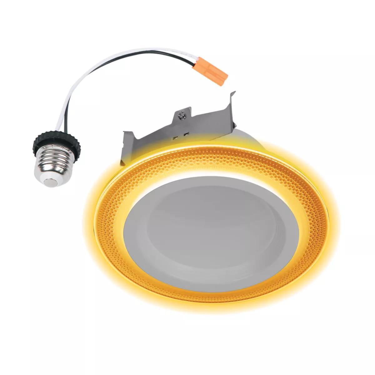 Halo RLNL4079FSD2W1EWH