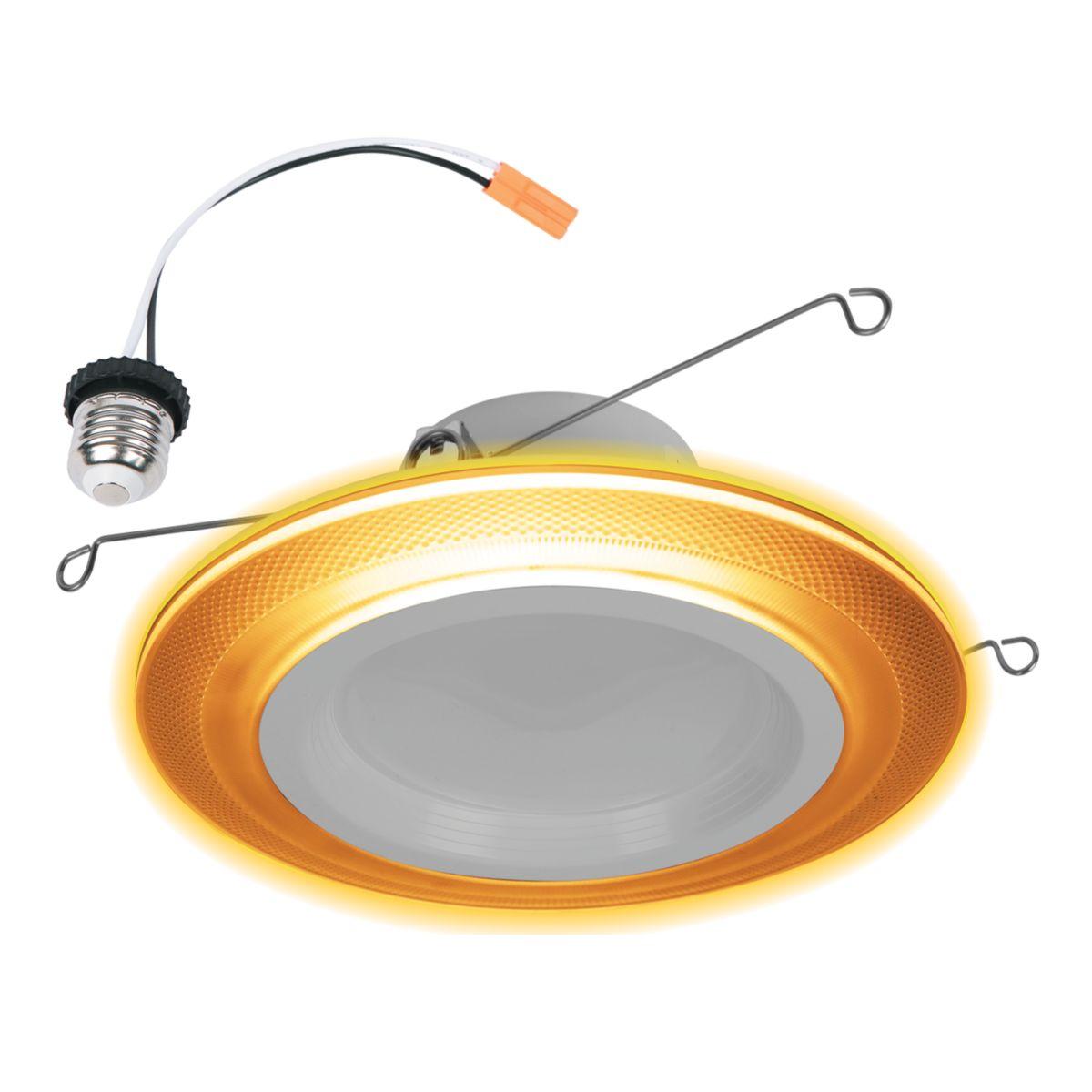 Halo RLNL56109FSD2W1EWH