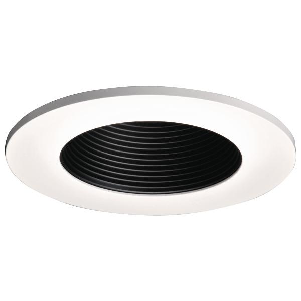 Halo TL411BB