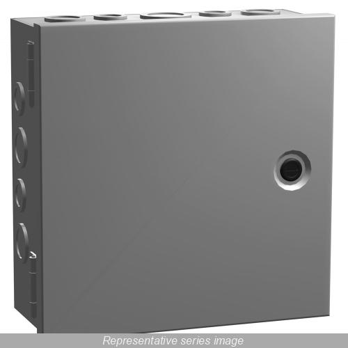 BI-SU16プレシャスBOX2024（xd） 2104-LSSAX2 Two-Gang Steel Device Box for Commercial Use | Arani