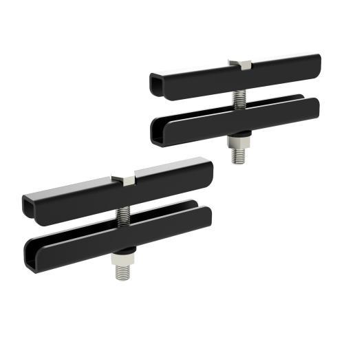 Hammond&reg; CLBSK